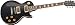 Gibson Custom Les Paul Sparkle Electric Guitar, Dark Blue Green Gold Sparkle 31EF0nmA7OL. SL75 Gibson Custom Les Paul Sparkle Electric Guitar, Dark Blue Green Gold Sparkle