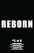 Search : Captain America Reborn #3 (of 5)