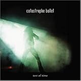Test of Time: Live Best of Catastrophe Ballet