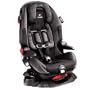 Cosco Summit Transpire Booster Seat