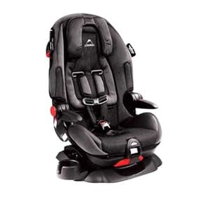 Cosco Summit Transpire Booster Seat