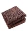 Wooden Keepsake Box with Beautiful Carving