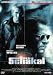 DVD : Der Schakal (remastered)