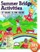Summer Bridge Activities: 1st Grade to 2nd Grade (Summer Bridge Activities)