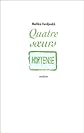 Quatre soeurs, tome 2 : Hortense
