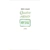Quatre soeurs, tome 2 : Hortense