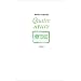 Quatre soeurs, tome 2 : Hortense