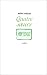 Quatre soeurs, tome 2 : Hortense