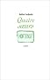 Quatre soeurs, tome 2 : Hortense