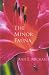 The Minor Fauna