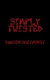 Simply Twisted