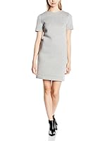 Peperuna Vestido (Gris)