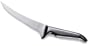 Furi Pro Boning Knife