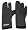 Neosport by Henderson 5mm Thaw Claw Mitt Cold Water Glove Scuba Dive Diving Authorized Dealer Full Warranty, MEDIUM