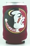 Florida State Seminoles Kolder Kaddy Can Holder