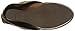 Not Rated Women's Kit Fox Boot