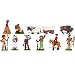 Safari Ltd Wild West Toob_s-1