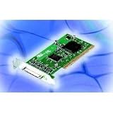 Digi International 77000845 AccelePort Xp Universal Low Profile 4 Port PCI Adapter