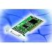 Digi International 77000845 AccelePort Xp Universal Low Profile 4 Port PCI Adapter