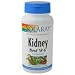 Solaray - Kidney Blend Sp-6, 100 capsules