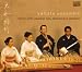 Art Of The Japanese Koto Shakuhachi & Shamisen
