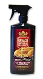 Pinnacle Gel Wheel Cleaner: Pinnacle Gel Wheel Cleaner 64 oz. Refill
