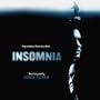 Insomnia [Original Motion Picture Soundtrack]