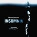 Insomnia