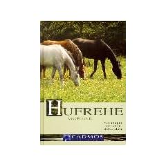 Hufrehe