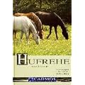 Hufrehe