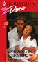 Un Hombre En El Recuerdo  (A Man To Remember) (Harlequin Deseo)