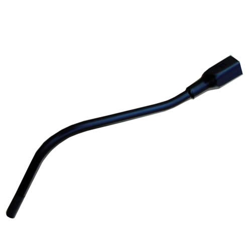 Click To Omix-Ada 18885.34 Transmission Shift Lever Details... Omix-Ada 18885.34 Transmission Shift Lever