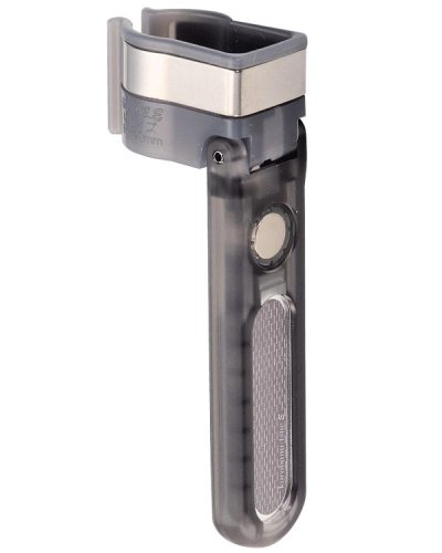 杖の転倒防止器　転ばぬ杖エクセレント　丸磁石付・ひも無/K1400E-M
