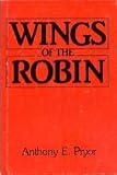 Wings of the Robin