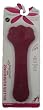 Foot Petals Killer Kushionz Rose Scented