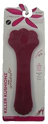 Foot Petals Killer Kushionz Rose Scented