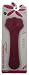 Foot Petals Killer Kushionz Rose Scented