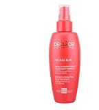 Aroma Sun Express Hydrating Self-Tan Spray Body 5 oz. by Decleor