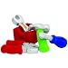 Tool Set
