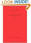It's All in the Game: A Nonfoundationalist Account of Law and Adjudication