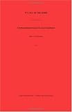 It&rsquo;s All in the Game: A Nonfoundationalist Account of Law and Adjudication