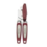 FarberwareProCanOpener,Red