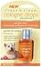 Lambert Kay Fresh 'n Clean Cologne Drops (0.5-oz bottle - floral scented)