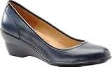 31EF41iIf8L. SL160  Womens SoftSpots, Camille