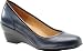 Women's SoftSpots, Camille