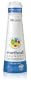 Method Laundry Detergent Fresh Air- 50 Loads, 20 Ounce Bottle