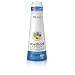 Method Laundry Detergent Fresh Air- 50 Loads, 20 Ounce Bottle
