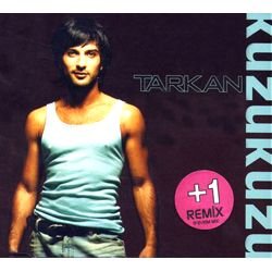 Tarkan - Pop Turkish - Zortam Music