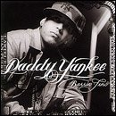 Music : Barrio Fino