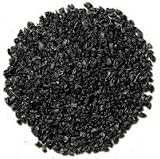 Superior Gunpowder Tea 1 oz loose tea sample